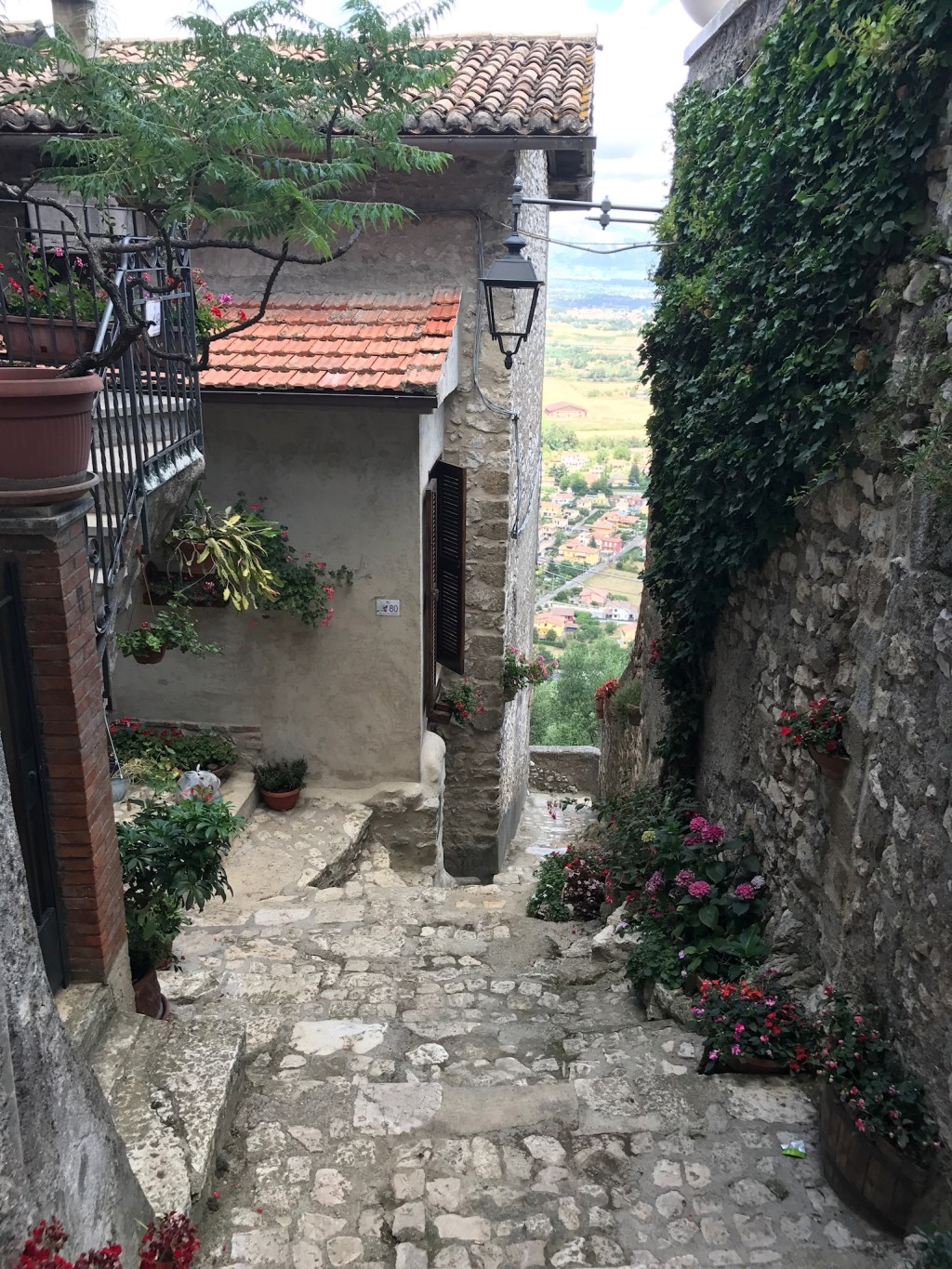 There’s Always Room at the&nbsp;Table: