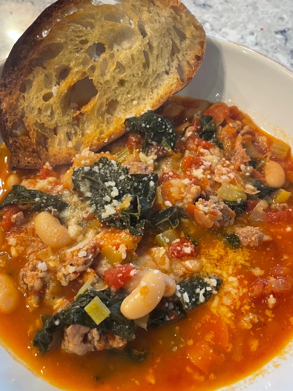 Simple Solutions for&nbsp;Leftovers!